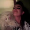 ivana.d2727