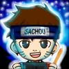 sachou_draws