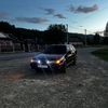 vanua_ruf