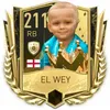 el_weyyyyy33333333