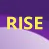 rise_1010