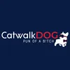 catwalk.dog