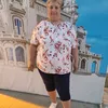 steluta.raducan3