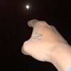 misha_khan546741