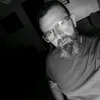 giovannischillac8