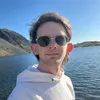 kingswellmedia