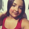 xlyz_lavi