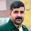 shahzadahmadminhas1