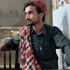 mfbalochi006