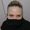 weedzaneed