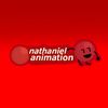 Nathaniel animation
