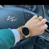 ismayil___444___