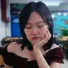 tkha1712