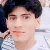 userdouis6nxzf
