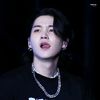 fanfiction_bts6