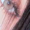 noony_612