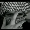 qdrali124680753
