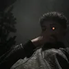 lucazin_fx7