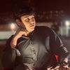 saniafridi66