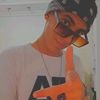 user1220480060011