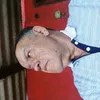 user4y8vcyiqvr