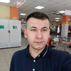 urunbaev_zafarjon