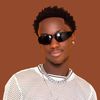 kofi_street88