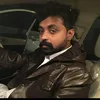 ishaqmanzoor27