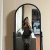 antonellavp10