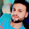 user9381367429323
