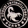 herbi__xtd__