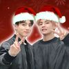 stay_star727