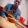 guccisurpremeekal