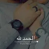 maroo988