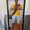 teofilogarcia621