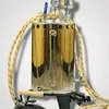 setrikauaplaundry_09