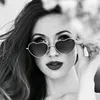 daisyobraian23