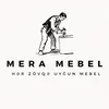 mera_mebel
