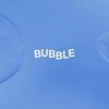 0ilove_bubble0