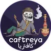 caftreya0