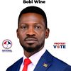 hon.dr.nsubugashalifu