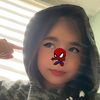 mvrtinaaa.mj_