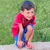 muhammadayubkhan153