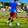 cr7.m.16