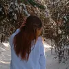 jsjssj_ywuw6