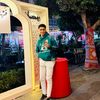 mohamed.abdelkader540