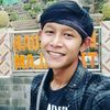 radit_rdtzvlog
