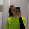 ddombii21