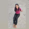 juli_kosong7