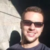 gabrielpereirapassos5